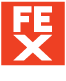 Fex Kargo